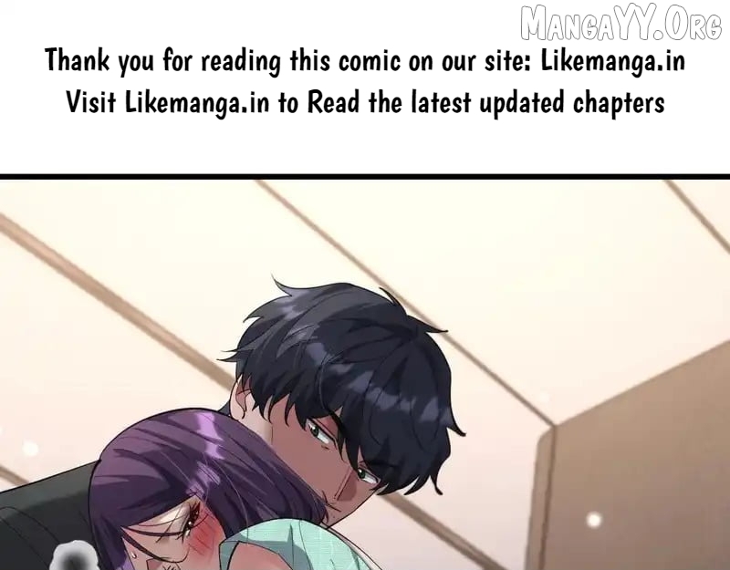 I’m Trapped In This Day For One Thousand Years Chapter 243 - page 1